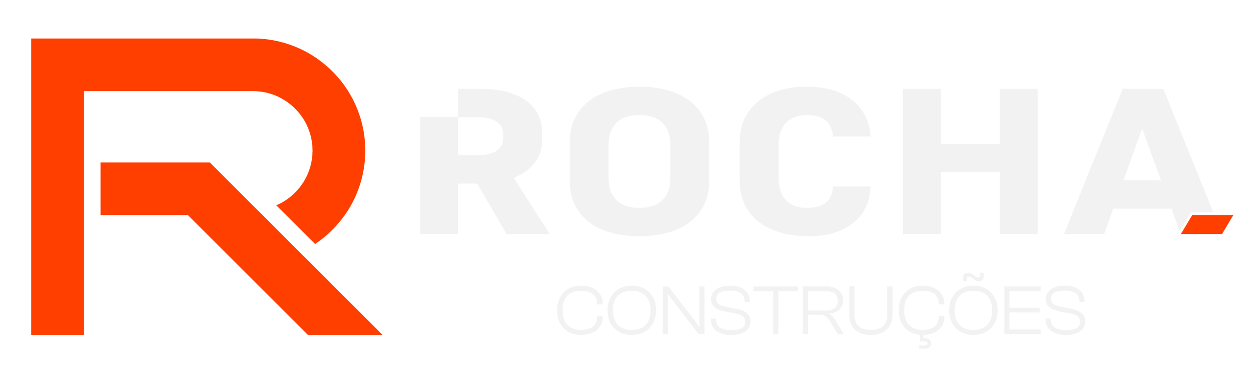 Logo_Rocha